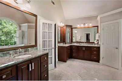 1021 Palmetto Dunes Drive, Johns Creek, GA 30097 - Photo 27