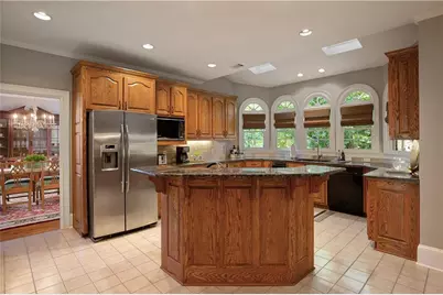 1021 Palmetto Dunes Drive, Johns Creek, GA 30097 - Photo 11