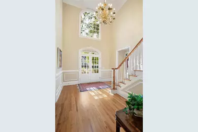 1021 Palmetto Dunes Drive, Johns Creek, GA 30097 - Photo 3