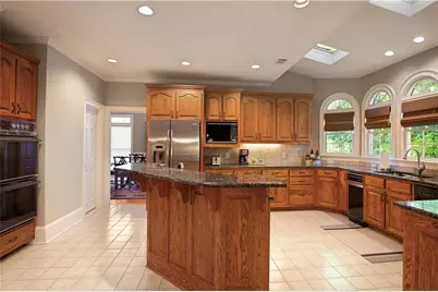 1021 Palmetto Dunes Drive, Johns Creek, GA 30097 - Photo 13