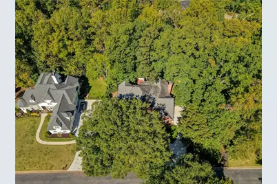 1021 Palmetto Dunes Drive, Johns Creek, GA 30097 - Photo 51