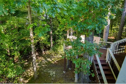 1021 Palmetto Dunes Drive, Johns Creek, GA 30097 - Photo 49
