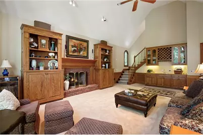 1021 Palmetto Dunes Drive, Johns Creek, GA 30097 - Photo 19