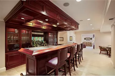 1021 Palmetto Dunes Drive, Johns Creek, GA 30097 - Photo 35