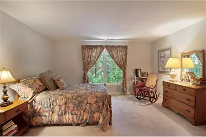 1021 Palmetto Dunes Drive, Johns Creek, GA 30097 - Photo 29