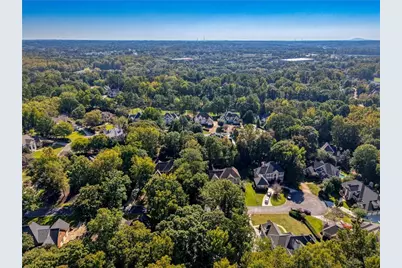 1021 Palmetto Dunes Drive, Johns Creek, GA 30097 - Photo 53