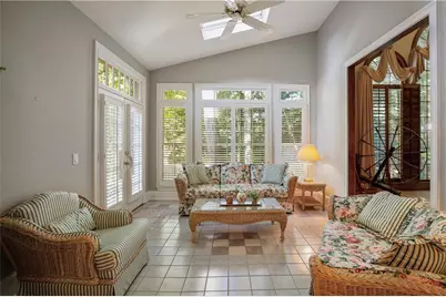 1021 Palmetto Dunes Drive, Johns Creek, GA 30097 - Photo 21