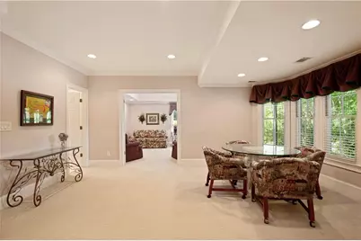 1021 Palmetto Dunes Drive, Johns Creek, GA 30097 - Photo 45