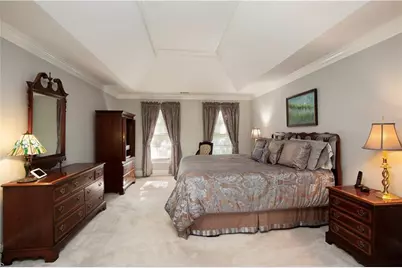 1021 Palmetto Dunes Drive, Johns Creek, GA 30097 - Photo 25