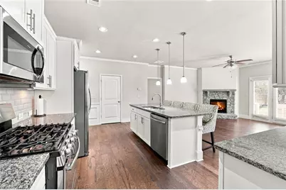 6623 Rivergreen Road, Flowery Branch, GA 30542 - Photo 11