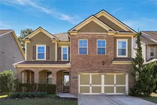 6623 Rivergreen Rd, Flowery Branch, GA 30542 - Photo 1