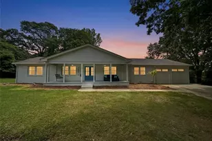 745 Honeysuckle Road NW, Gainesville, GA 30501 - Photo 25