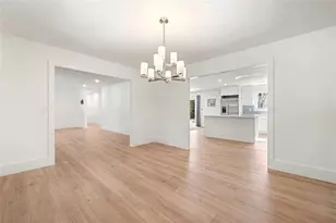 745 Honeysuckle Road NW, Gainesville, GA 30501 - Photo 11