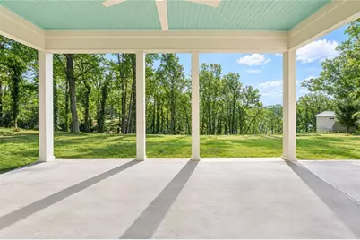 745 Honeysuckle Road NW, Gainesville, GA 30501 - Photo 21