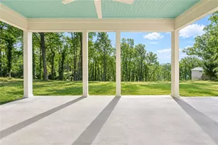 745 Honeysuckle Road NW, Gainesville, GA 30501 - Photo 21