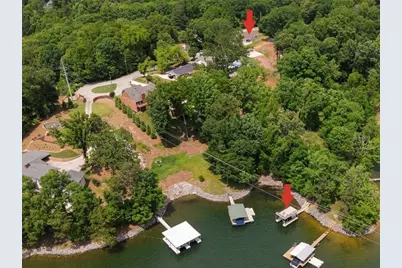 745 Honeysuckle Road NW, Gainesville, GA 30501 - Photo 23