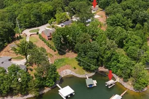 745 Honeysuckle Road NW, Gainesville, GA 30501 - Photo 23