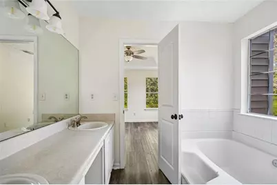 7251 Williams Road, Flowery Branch, GA 30542 - Photo 15