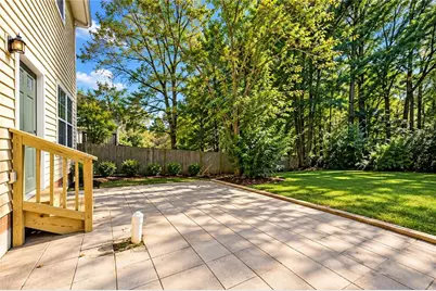 7251 Williams Road, Flowery Branch, GA 30542 - Photo 21