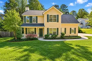 7251 Williams Rd, Flowery Branch, GA 30542 - Photo 1