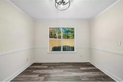 7251 Williams Road, Flowery Branch, GA 30542 - Photo 11