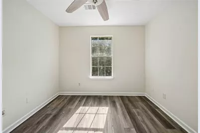 7251 Williams Road, Flowery Branch, GA 30542 - Photo 17