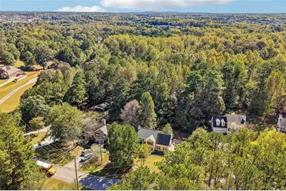 7251 Williams Road, Flowery Branch, GA 30542 - Photo 29
