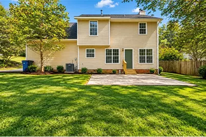 7251 Williams Road, Flowery Branch, GA 30542 - Photo 23