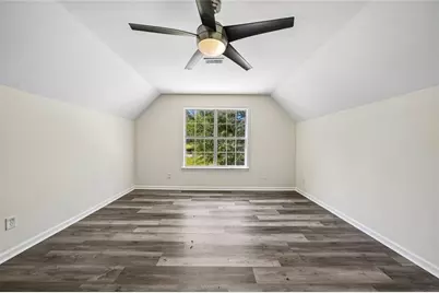 7251 Williams Road, Flowery Branch, GA 30542 - Photo 19