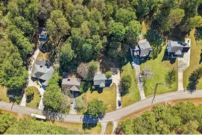 7251 Williams Road, Flowery Branch, GA 30542 - Photo 25