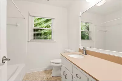 724 Lanford Springs Drive SW, Lilburn, GA 30047 - Photo 39