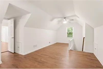 724 Lanford Springs Drive SW, Lilburn, GA 30047 - Photo 37
