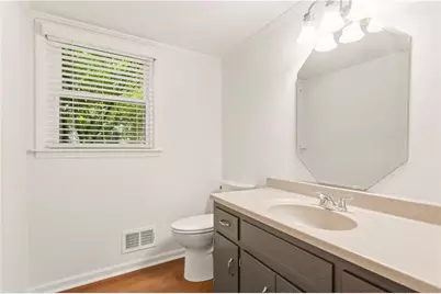 724 Lanford Springs Drive SW, Lilburn, GA 30047 - Photo 17