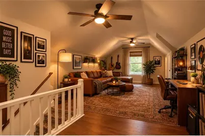 724 Lanford Springs Drive SW, Lilburn, GA 30047 - Photo 33