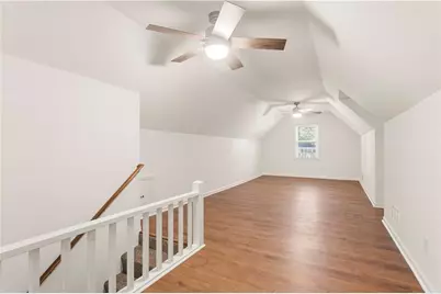 724 Lanford Springs Drive SW, Lilburn, GA 30047 - Photo 35