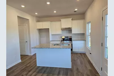 5226 Trace View Drive, Flowery Branch, GA 30542 - Photo 3