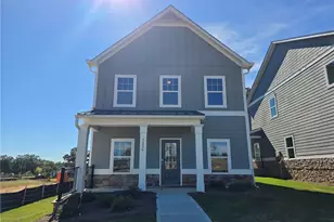 5226 Trace View Dr, Flowery Branch, GA 30542 - Photo 1