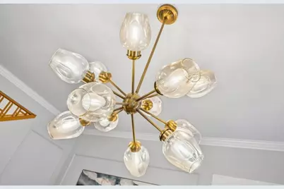 1248 Stillwood Drive NE, Atlanta, GA 30306 - Photo 23
