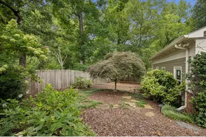 1248 Stillwood Drive NE, Atlanta, GA 30306 - Photo 55