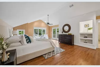 1248 Stillwood Drive NE, Atlanta, GA 30306 - Photo 41