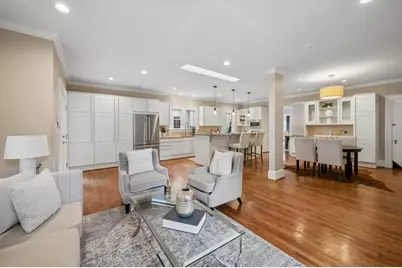 1248 Stillwood Drive NE, Atlanta, GA 30306 - Photo 33