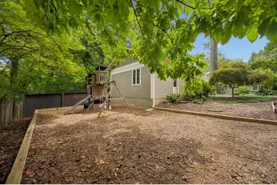 1248 Stillwood Drive NE, Atlanta, GA 30306 - Photo 57