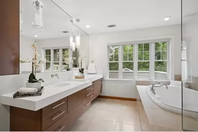 1248 Stillwood Drive NE, Atlanta, GA 30306 - Photo 7