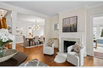 1248 Stillwood Drive NE, Atlanta, GA 30306 - Photo 19