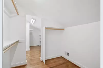 1248 Stillwood Drive NE, Atlanta, GA 30306 - Photo 47
