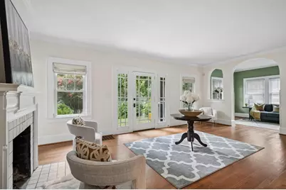 1248 Stillwood Drive NE, Atlanta, GA 30306 - Photo 13