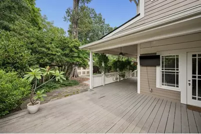 1248 Stillwood Drive NE, Atlanta, GA 30306 - Photo 51