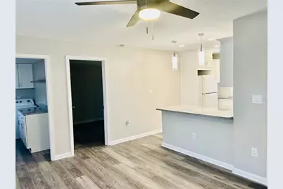 2961 Stone Mountain Street, Lithonia, GA 30058 - Photo 3
