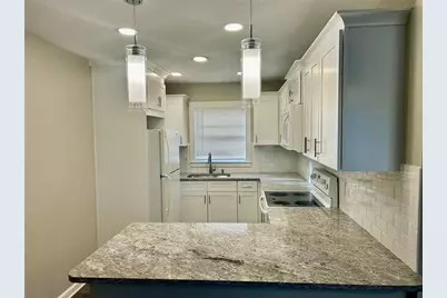 2961 Stone Mountain Street, Lithonia, GA 30058 - Photo 5