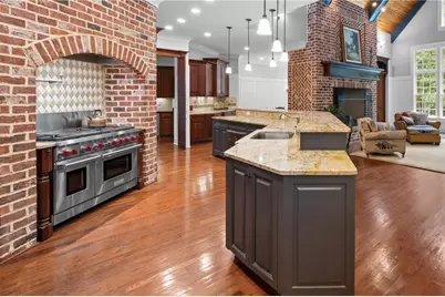 310 Trinity Overlook, Canton, GA 30115 - Photo 23